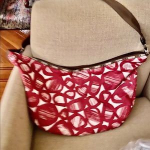 Lesportsac used in excellent condition
